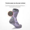 TFO Women's Performance Hiking & Mountaineering Socks