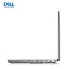 Dell Precision 3571 Mobile Workstation Laptop (CN version)