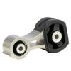 Rear Torque Strut Mount for 2016-2020 Honda HR-V 1.8L AWD Auto Trans.