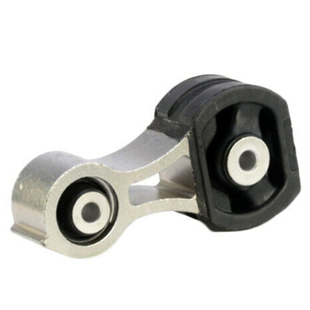 Rear Torque Strut Mount for 2016-2020 Honda HR-V 1.8L AWD Auto Trans.