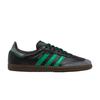 Samba OG Black Green (Women's)