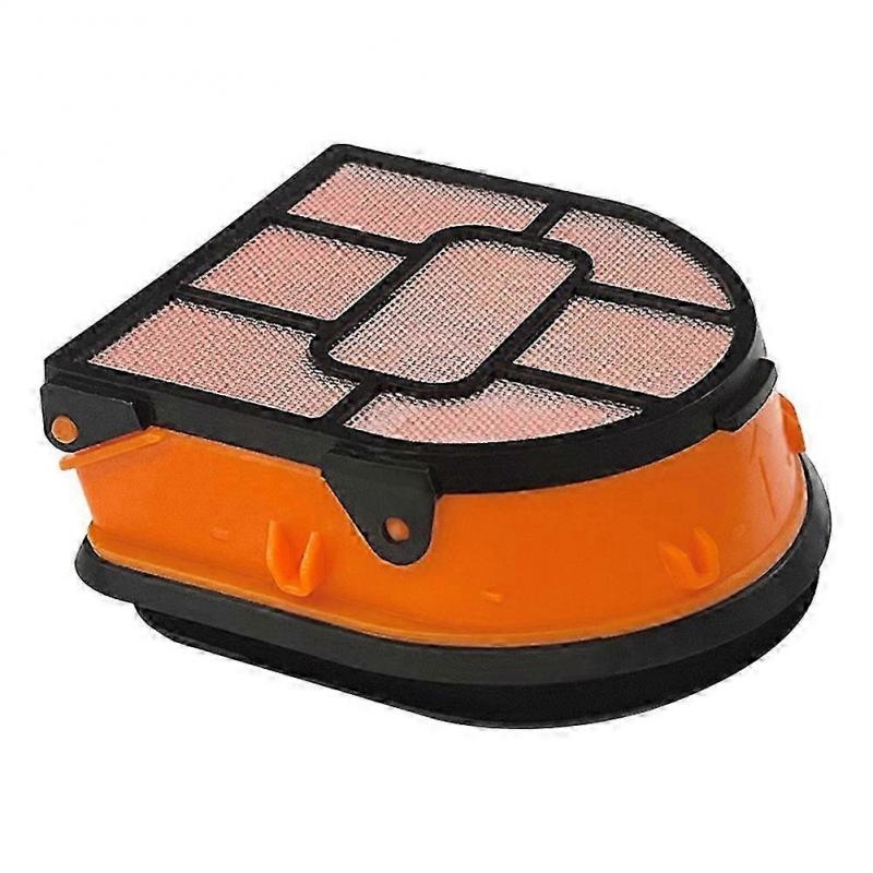 Brush Roller and Filter Replacement for Shark HydroVac AW201 WD201 WD100 WD101 WD200 Cordless Wet Dr