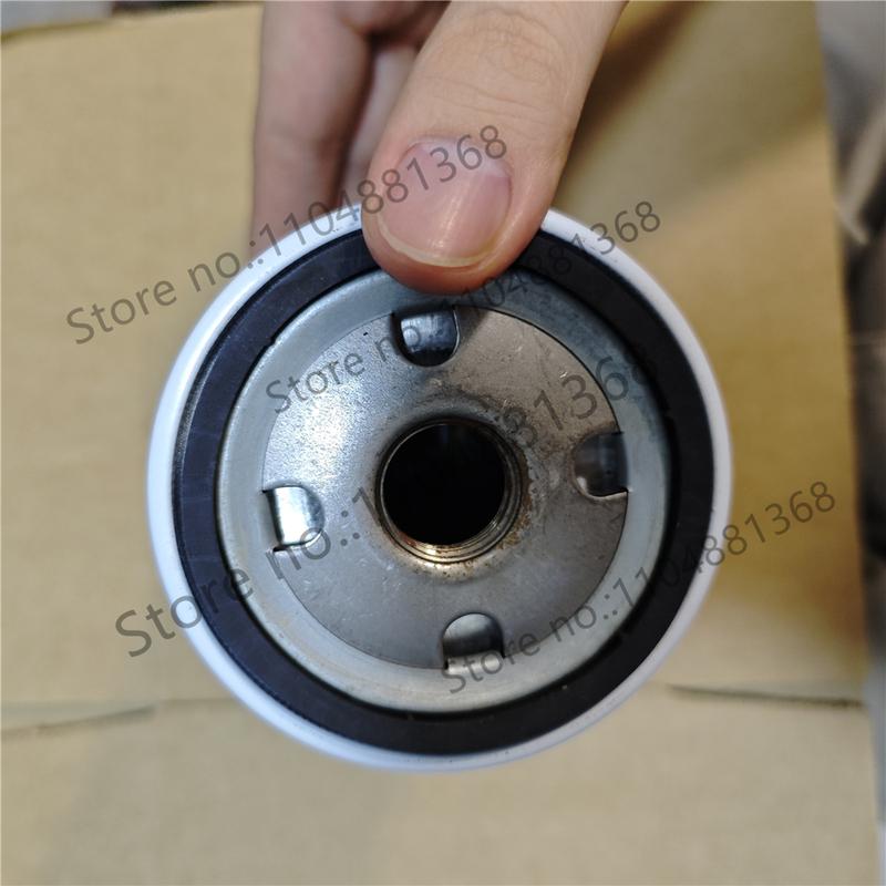 2202929600 filter FOR THIS 1PCS