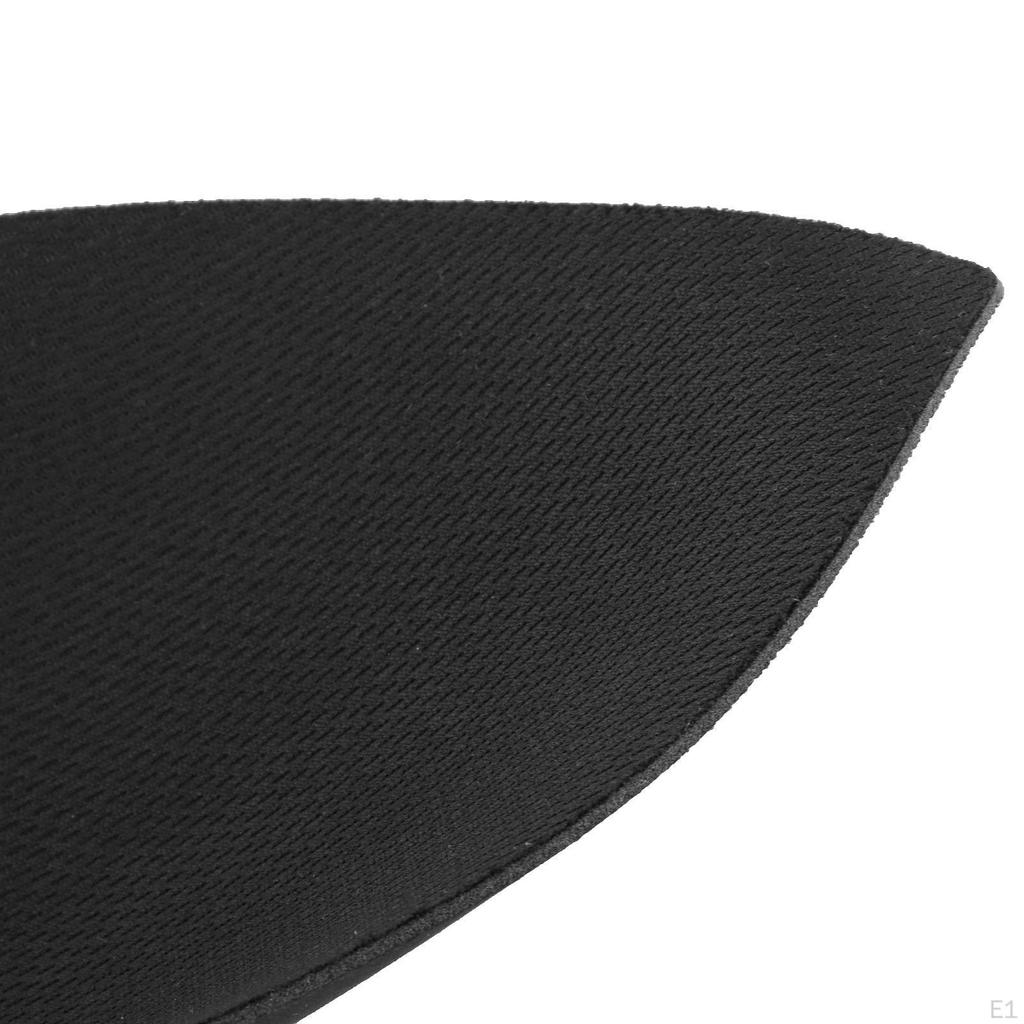 Baseball Cap Insert Shape Accessories Hat Inner Support for Ball Sports Hats