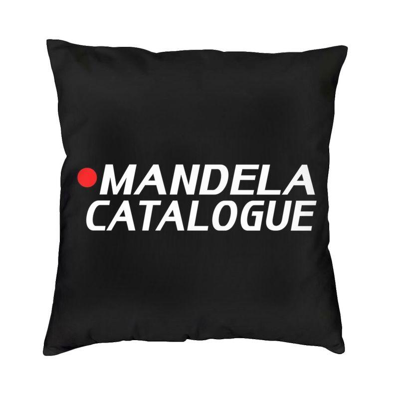 

Cool Killer Klowns From Outer Space Funny Horror Movie Square Throw Pillow Cover Home Decorative Printing Cushion Cover for Car 30x30cm 12x12in
