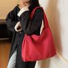 Women's Large-capacity Shoulder Bag
