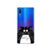 Case For Huawei Nova 3 3i 3e Phone Case Soft Silicon TPU Cover For Nova3 Nova3i INE-LX2 INE-LX9 Cover Full 360 Protective Shell