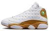 13 Retro Wheat 2023 414571-171
