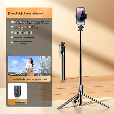 Accessori per cellulari – Selfie Stick