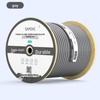 Shan Ze FTP-305A Cat5e Shielded Bulk Ethernet Cable