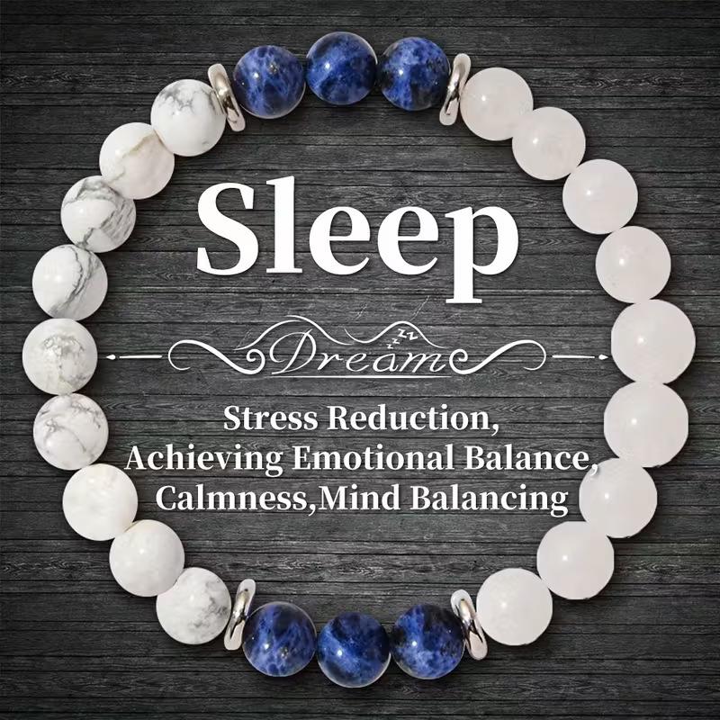 Bohemian Bracelet for Women Stackable Stretch Bracelets Multi-color Boho Colorful Beaded Jewelry for Women Hippie Bracelets Dainty Jewelry