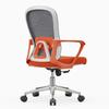 OEING Office Chair