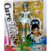 Bandai S.H.Figuarts Cure White (Max Heart Ver.)