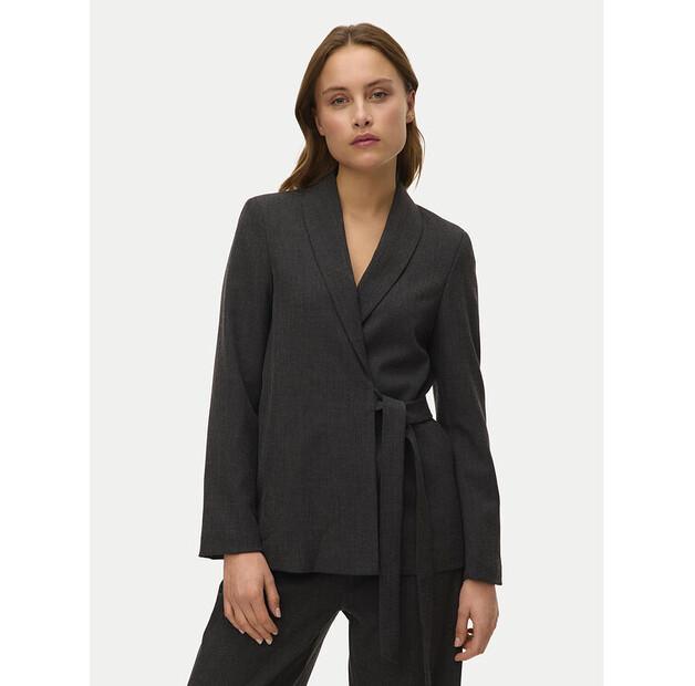 

Пиджак Vero Moda Bestie EU 36