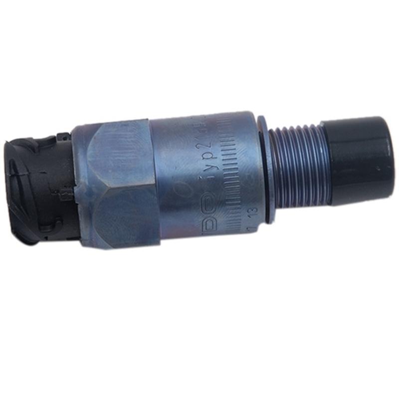 3Pcs Speed Odometer Sensor For Siemens VDO 2159.20102301 215920102301