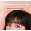 Judydoll - HOT Pretty Blush Powder - 3 Colors
