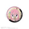 Bocchi the Goto Hitori Collection Badge Box of 6 Rock!