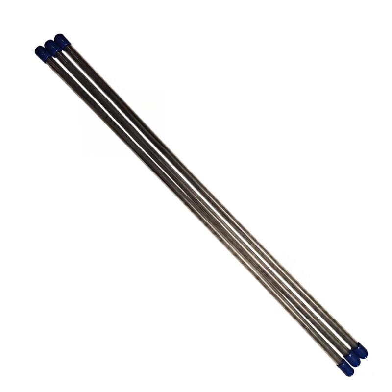 Steel Laser Welding Wire