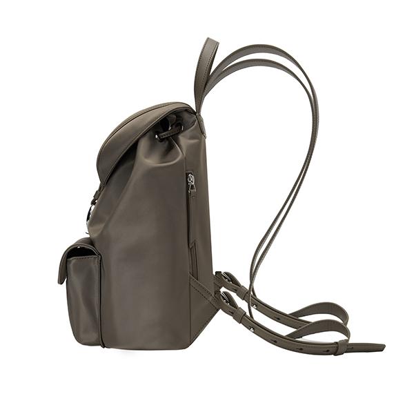 Louis Quatorze Mont Nylon Backpack Ht1So01Kh