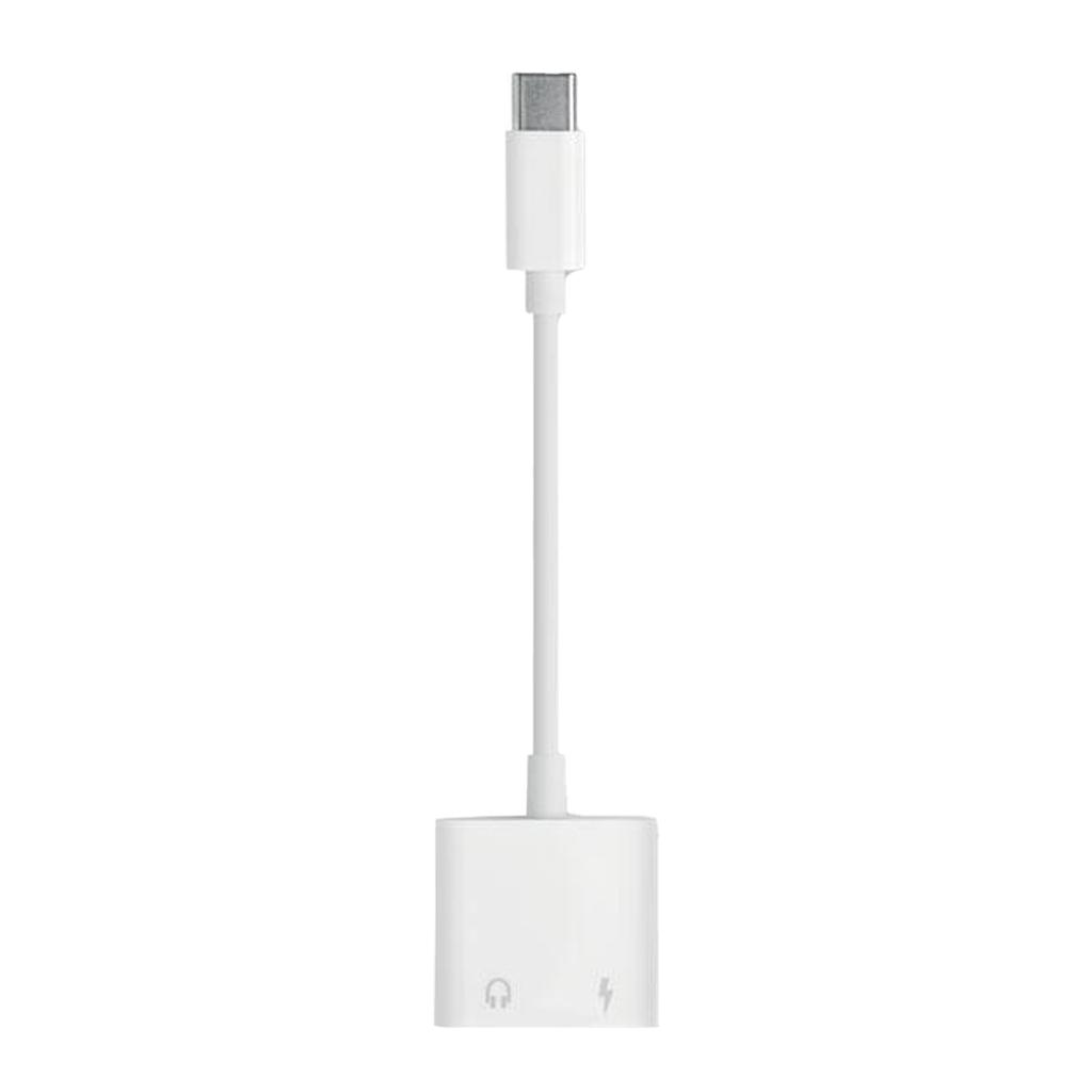 MidOcean Koenet Multifunctional USB-C
