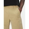 Timberland Shorts TB0A5U2K