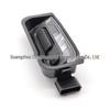 The 34100-TXE-H01 Rear License Plate Light fits Honda Breeze, UR-V, and Avancier models.