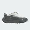 Hoka Project Transport Stardust Satellite Grey 1162850-SSTST
