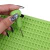 4Lines 28 Cells Braille Writing Board 9Lines 30 Cells Braille Study Supplies  Bedroom