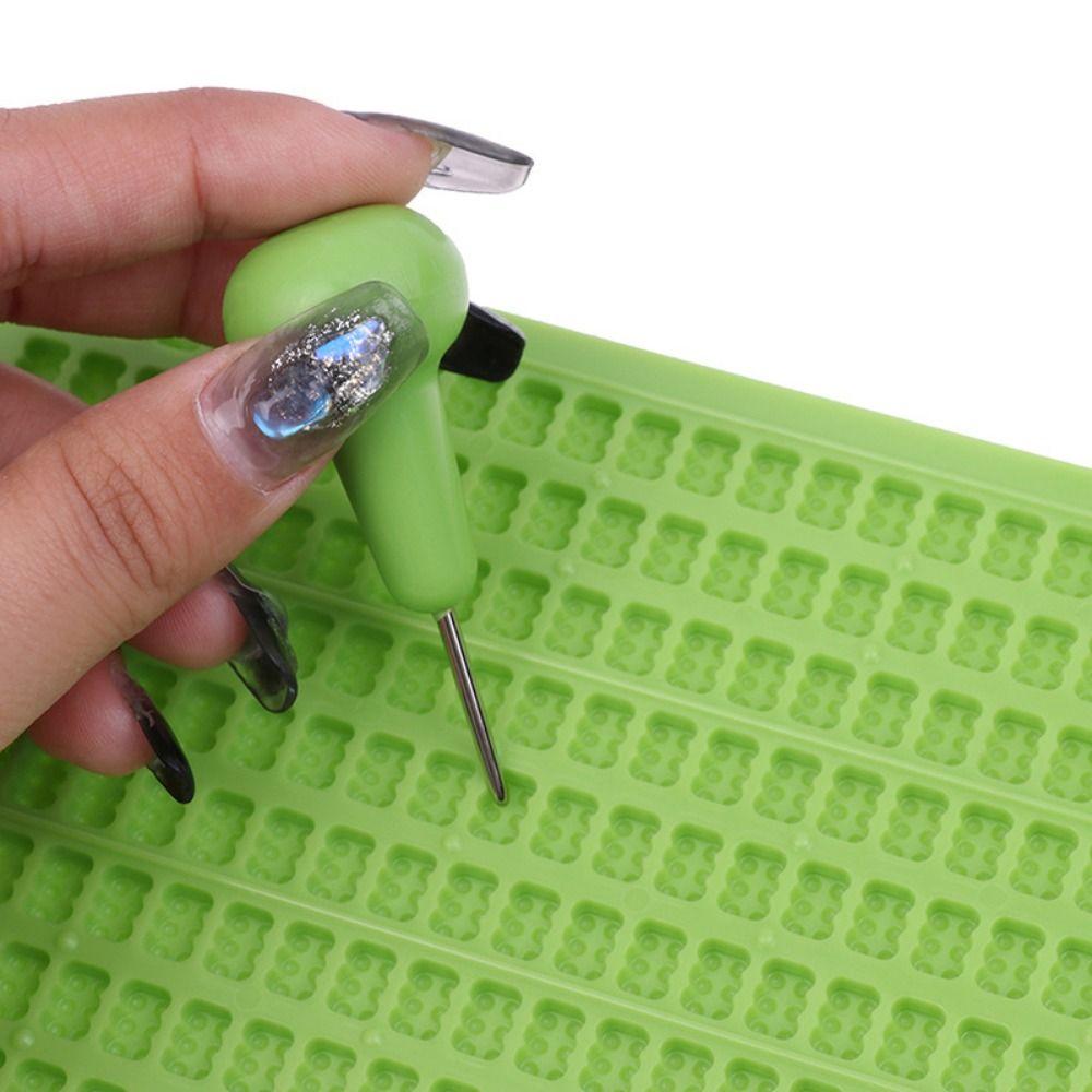 4Lines 28 Cells Braille Writing Board 9Lines 30 Cells Braille Study Supplies  Bedroom