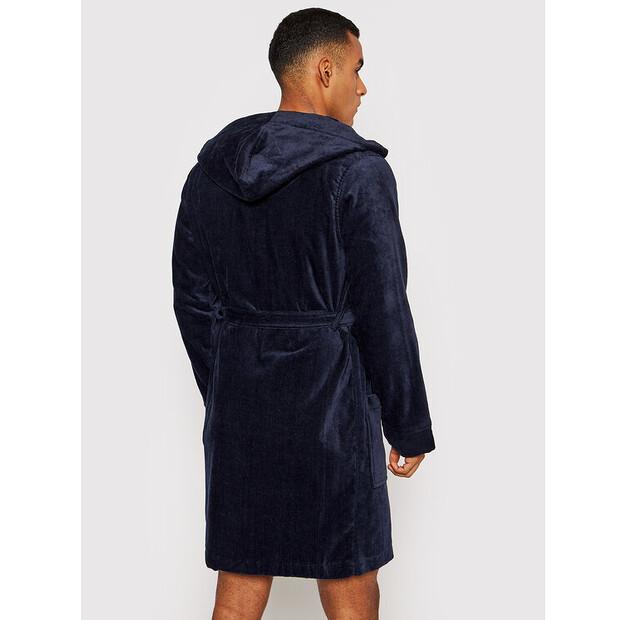 Robe Cristiano Ronaldo CR7 8740-93-490