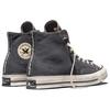 Stranger Things X Converse Chuck 70 Hi Magnet Unisex Sneakers Blue Black Tomato A17933C