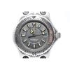 Used [Battery replaced] TAG HEUER Professional WG1313-0