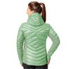 VAUDE Куртка Sesvenna Pro II