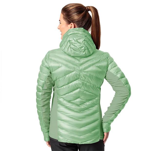 VAUDE Куртка Sesvenna Pro II