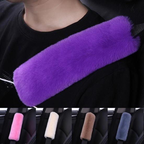 

Превосходная защита подушки с пряжкой, противоскользящая защита тонкой текстуры