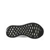Nike ReactX Infinity Run 4 Black White Women Sneakers Dark-Grey DR2670-001
