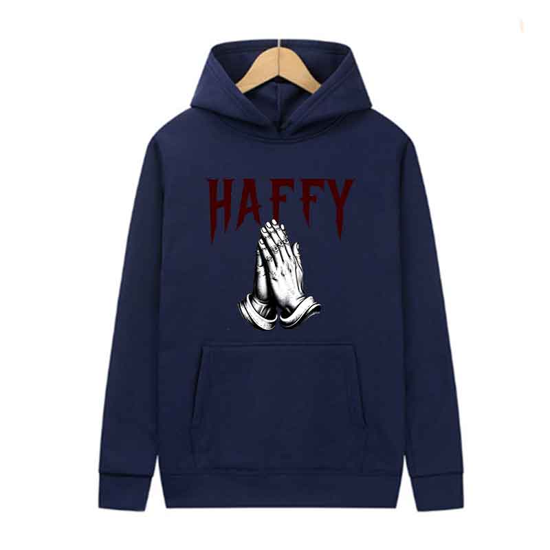 Spring Autumn Harajuku Unisex Pullover Hoodie Street Man Casual Fashion Clothing Letter Print Long Sleeves Sprotswear Y2K 3XL