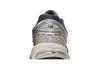 New Balance 860v2 'Rain Cloud Magnet'