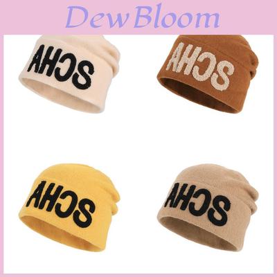 Chapéus e bonés – Gorros