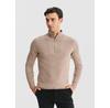 Pako Lorente Sweater P25WP-2X-011