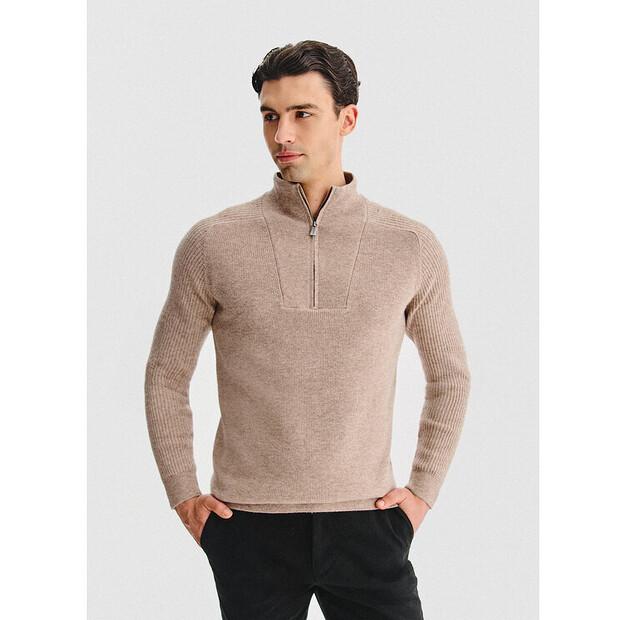 Pako Lorente Sweater P25WP-2X-011
