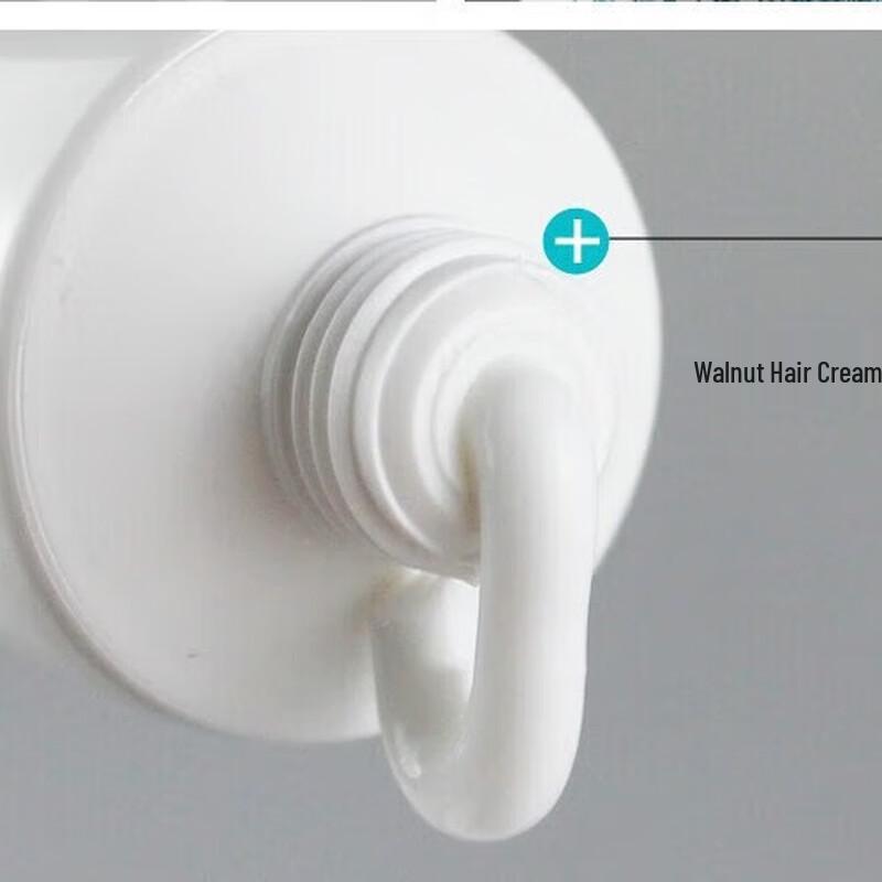 MAXAM Hair Darkening Cream