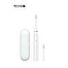 Migo MX826 Sonic Electric Toothbrush Gift Set