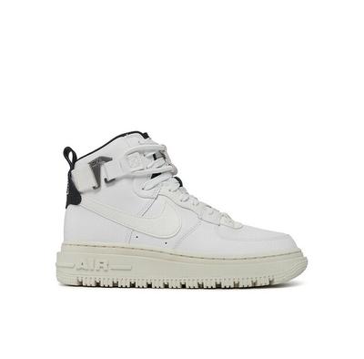 Air Force 1 High Utility 2.0 Sneakers