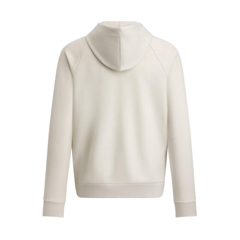 Under Armour Rival Men's Fleece Pullover Hoodie 6006388