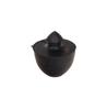 Ft20052 Fast Suspension Bumper Front Top