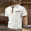 T-shirtler – Polo Gömlek