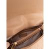 Bag Badura LOA6510A-1 Beige