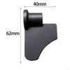 Bread Maker Blade, Kneading Blade Paddle, Replacement Mixing Paddle