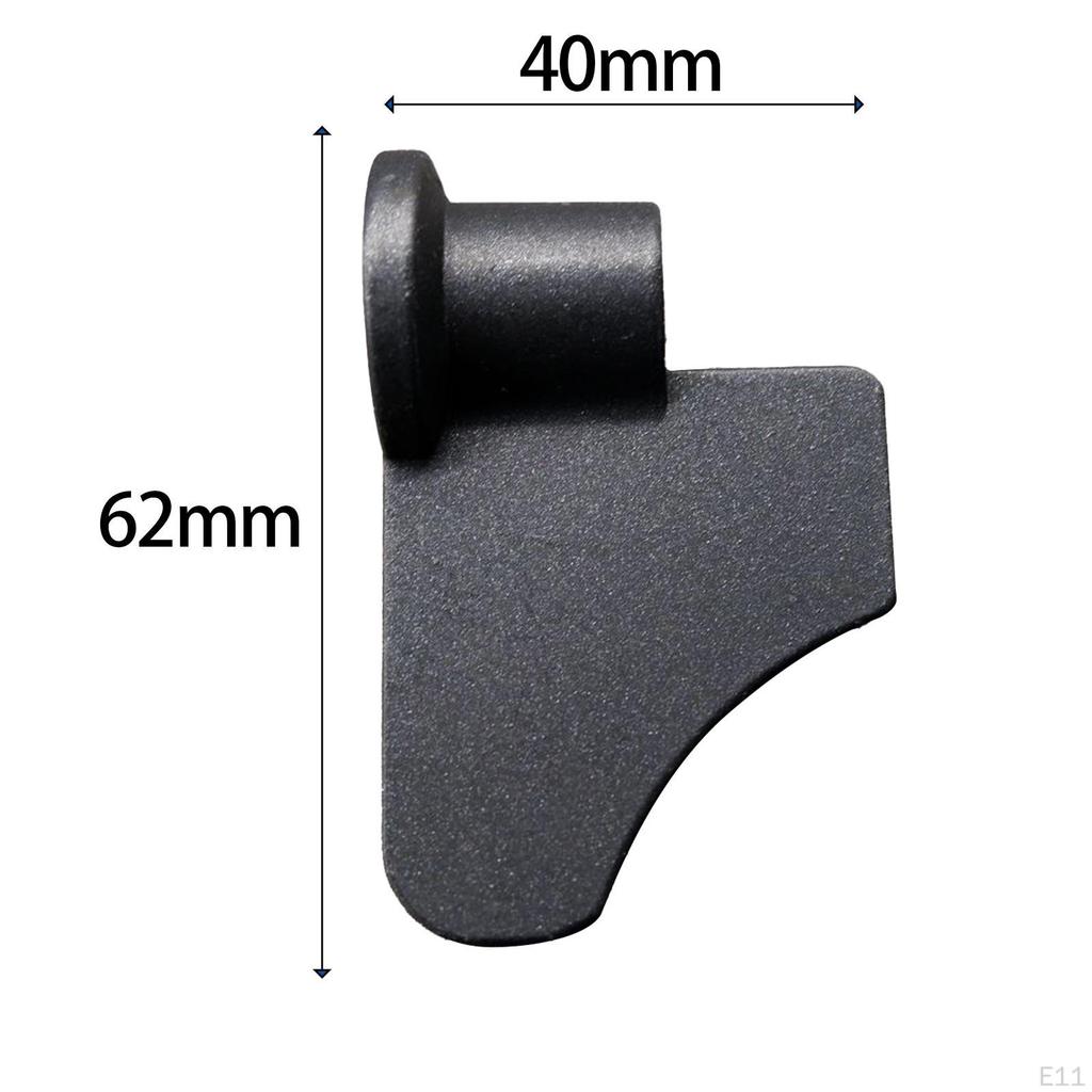 Bread Maker Blade, Kneading Blade Paddle, Replacement Mixing Paddle